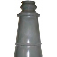 Цоколь стеклопластиковый Ц-1000 А220